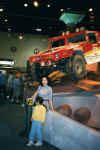 Hummer