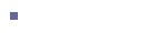 Activity