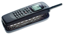 Nokia9000.gif (14171 bytes)