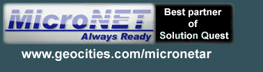 To save the URL Save as this image or this page