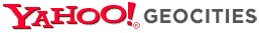 Yahoo! GeoCities