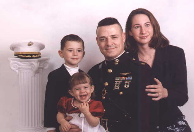 The Simmons