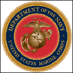 Marine Link
