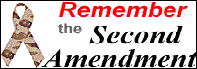Remember the Second?