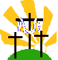 Christian Research Institute