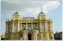 Photo 03