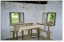 Photo 09