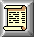 Document Button
