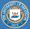 UM Logo