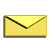 Email Me!