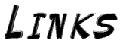 Links!