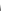 grey bar