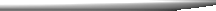 grey bar