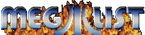 megalist title
