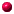 red dot