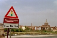 src="//www.oocities.org/rjmjoosten/italie/PaMi.html"