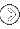 Forward