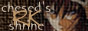 chesed's rk shrine