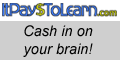 Join ItPaysToLearn.com
