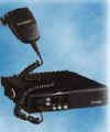 vhf radio