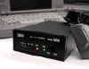 radio modem with gps