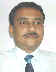 R K Jha Photograph