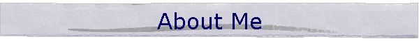 About Me