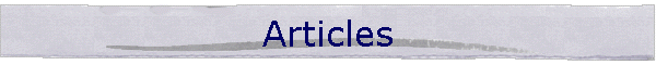 Articles