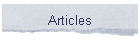 Articles