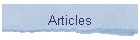 Articles