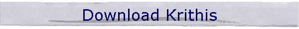 Download Krithis