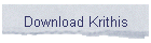 Download Krithis