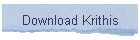 Download Krithis