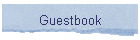 Guestbook