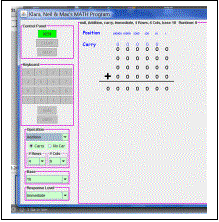 Text Box:  
