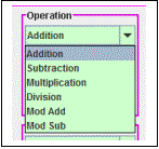 Text Box:  