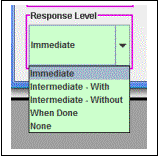 Text Box:  