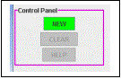 Text Box:  