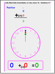 Text Box:  