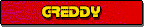 GReddy