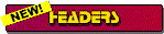 Headers