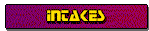 Intakes