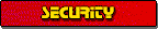 Security