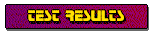 Test Results