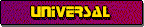 Universal Mufflers