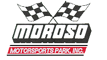 Moroso Motosports Park