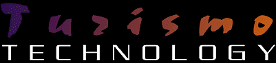 Turismo Technology