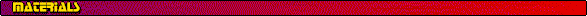 Materials