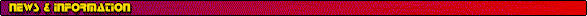 News and Information