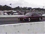 Citrus Nationals
